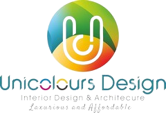 unicolour-logo